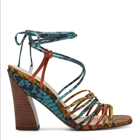 Jessica Simpson Shoes - New With Tags